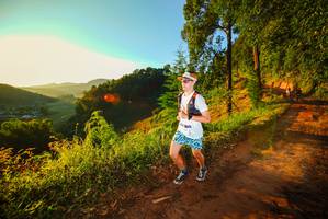 BIB: 
                            <button type="button" onclick="openModal(19168593)" class="btn btn-primary btn-sm float-right btn-popup" data-toggle="modal" data-target=".modal-high-quality">
                        <i class="fas fa-shopping-cart"></i> Add to Cart
                    </button>
                                            <button type="button" onclick="isThisMe(19168593, true)" class="btn btn-success btn-sm float-right btn-popup btn-isme hidden" data-toggle="tooltip" data-placement="bottom" title="นี่คือรูปของคุณใช่ไหม คลิกที่นี่เพื่อเอาเข้าอัลบั้ม">
                        <i class="fas fa-plus"></i> Add to album
                    </button>
                    <button type="button" onclick="isThisMe(19168593, false)" class="btn btn-warning btn-sm float-right btn-popup btn-isnotme hidden">
                        <i class="fas fa-ban"></i> Remove from album
                    </button>